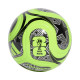 Adidas Μπάλα ποδοσφαίρου FIFA World Cup 26™ Trionda Club Ball